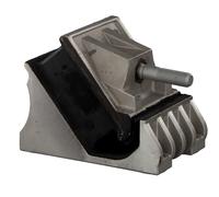 FEBI BILSTEIN 24441 Support moteur