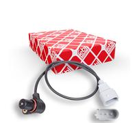 FEBI BILSTEIN 24444 Capteur PMH