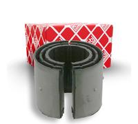 FEBI BILSTEIN 24445 Silent bloc de barre stabilisatrice