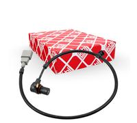 FEBI BILSTEIN 24446 Capteur PMH
