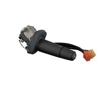 FEBI BILSTEIN 24448 Commodo de phare