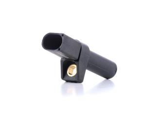 FEBI BILSTEIN 24455 Capteur PMH