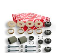 FEBI BILSTEIN 24472 Kit de réparation, suspension de la cabine