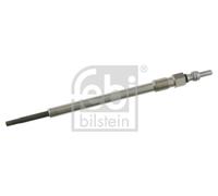 FEBI BILSTEIN 24483 Bougie de préchauffage pour ALFA ROMEO,FIAT,LANCIA,OPEL,SAAB