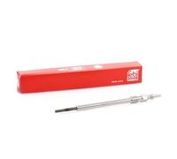 FEBI BILSTEIN 24483 Bougie de préchauffage pour OPEL ZAFIRA B (A05)