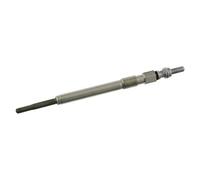 Febi Bilstein 24484 - Bougie de préchauffage