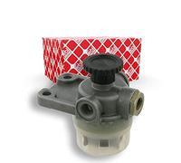 Pompe, pré-alimentation en carburant FEBI BILSTEIN 24488