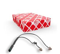 FEBI BILSTEIN 24494 Témoin d'usure de plaquette de frein