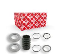 FEBI BILSTEIN 24495 Kit de montage, joint de l'arbre longitudinal