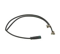 FEBI BILSTEIN 24496 Témoin d'usure de plaquette de frein