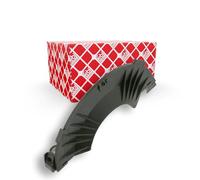 Febi bilstein Cache de courroie 24502