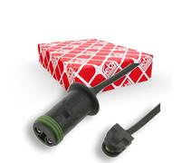 FEBI BILSTEIN 24505 Témoin d'usure de plaquette de frein