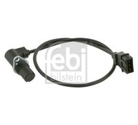 Febi bilstein Capteur PMH 24508 – Générateur d'impulsions vilebrequin
