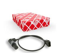 Febi bilstein Capteur PMH 24508 – Générateur d'impulsions vilebrequin