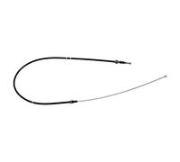 Febi bilstein 24518 Tirette à câble, frein de stationnement