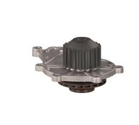 FEBI BILSTEIN 24528 Pompe à eau