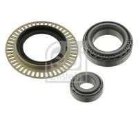 FEBI BILSTEIN 24535 Kit de roulements de roue pour MERCEDES-BENZ