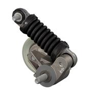 FEBI BILSTEIN 24541 Galet tendeur de courroie d'accessoire