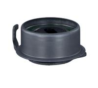 FEBI BILSTEIN 24543 Poulie de tension, courroie crantée pour HYUNDAI,KIA