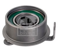 FEBI BILSTEIN 24543 Galet tendeur de courroie de distribution