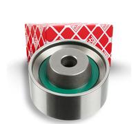 FEBI BILSTEIN 24551 Galet enrouleur de courroie de distribution