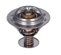 FEBI BILSTEIN 24555 Thermostat d'eau