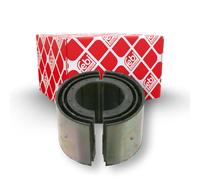 FEBI BILSTEIN 24557 Silent bloc de barre stabilisatrice