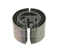 FEBI BILSTEIN 24557 Suspension, stabilisateur pour ERF,MAN