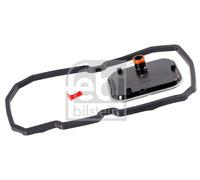 FEBI BILSTEIN 24568 Ensemble De Filtres Hydraulique