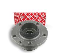 Febi bilstein 24574 Jeu de roulements de roue