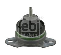 FEBI BILSTEIN 24591 Support moteur pour CITROËN,PEUGEOT