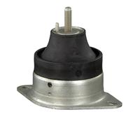 Support moteur FEBI BILSTEIN 24593