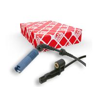 FEBI BILSTEIN 24610 Capteur ABS