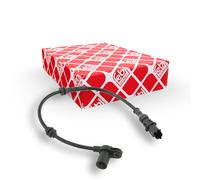 FEBI BILSTEIN 24615 Capteur ABS