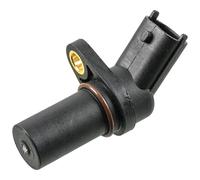 FEBI BILSTEIN 24616 Capteur PMH