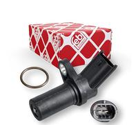 Febi bilstein 24616 Générateur D'impulsions, Vilebrequin
