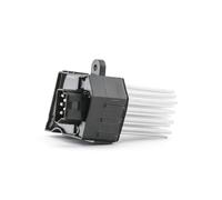 FEBI BILSTEIN 24617 Résistance, pulseur d'air habitacle