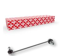 FEBI BILSTEIN Biellette de barre stabilisatrice 24623 gauche