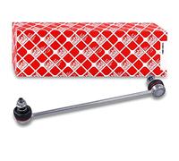 Febi bilstein 24625 Prokit de biellette de barre stabilisatrice