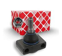 Febi bilstein 24632 Rotule de suspension