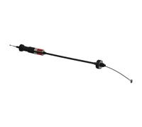 FEBI BILSTEIN 24638 Câble d'embrayage