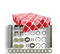 FEBI BILSTEIN 24654 Kit d'assemblage, pivot de fusée d'essieu