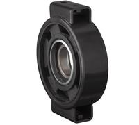 Palier, arbre de transmission FEBI BILSTEIN 24657
