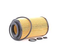 Febi-Bilstein 24661 Filtre à huile