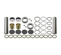 FEBI BILSTEIN 24668 Kit d'assemblage, pivot de fusée d'essieu