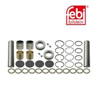 FEBI BILSTEIN 24668 Kit d'assemblage, pivot de fusée d'essieu