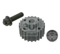 FEBI BILSTEIN 24672 Roue dentée, vilebrequin pour AUDI,SEAT,VW