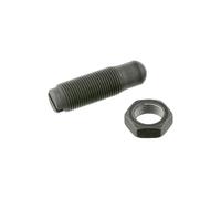 FEBI BILSTEIN 24675 Vis de réglage du jeu de soupape