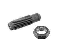 Febi bilstein 24675 Vis de réglage du jeu de soupape