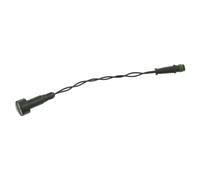 FEBI BILSTEIN 24678 Témoin d'usure de plaquette de frein